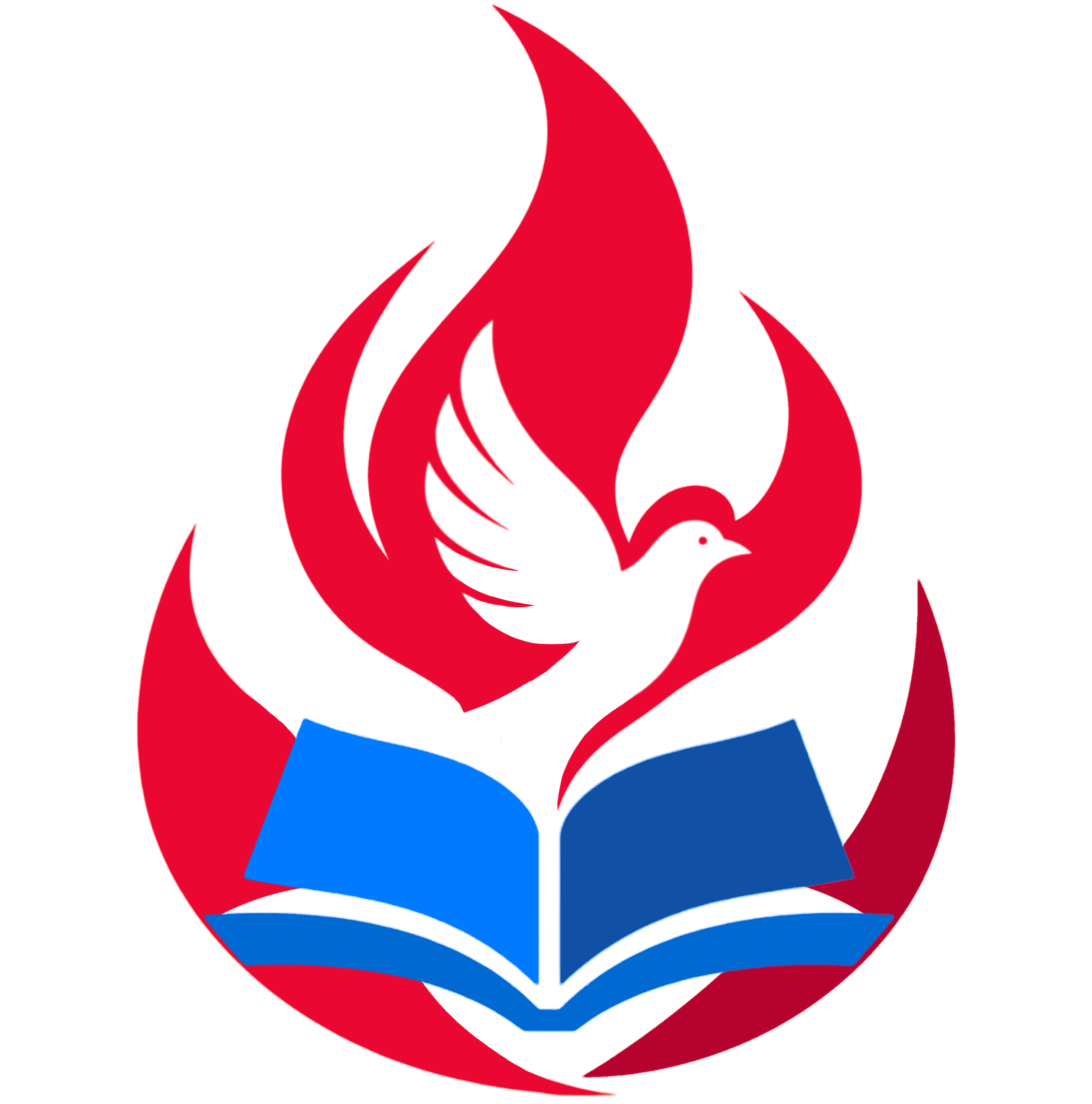 Símbolo da Libris Memra